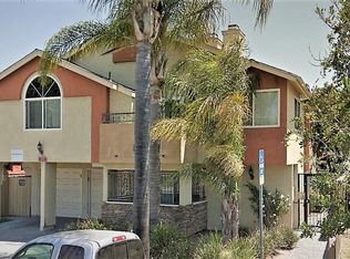 4271 45th St UNIT 5, San Diego, CA 92115