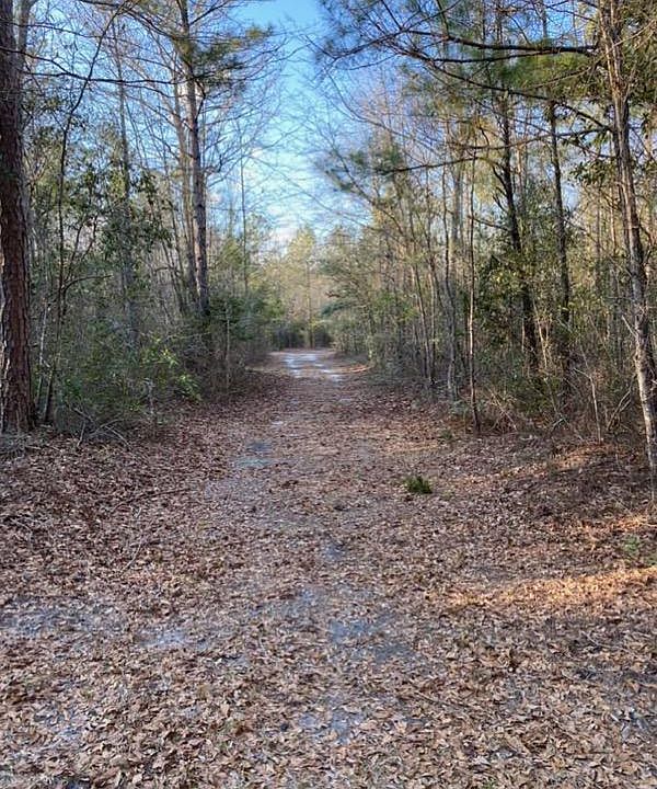 1st image of Rutinbuck Ln