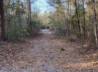 Rutinbuck Ln, Cottageville, SC 29435