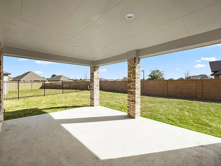 32407 Hamilton Crest Ct — Photo 36