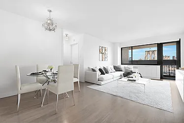 333 Pearl Street, #11B