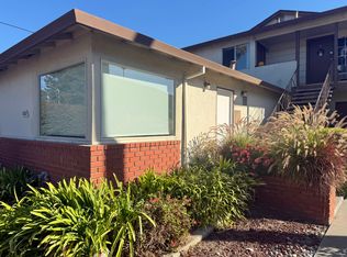 522 Riverside Ave APT 1, Santa Cruz, CA 95060