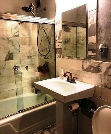 2nd image of 17520 Wexford Ter APT 12F
