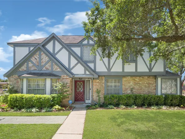 3227 Ashmont Ln, Missouri City, TX 77459