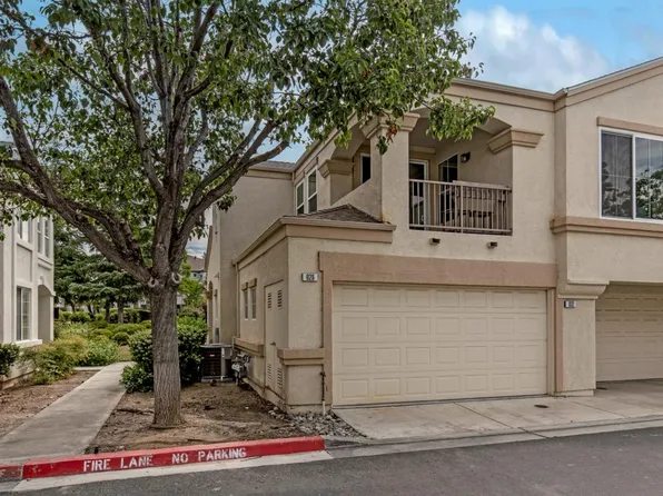 928 Monarch Cir, San Jose, CA 95138