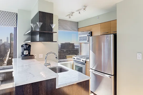 Rented by Compass | media 4