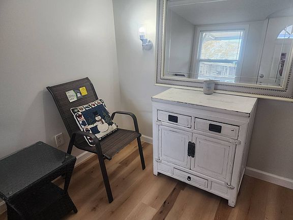 2nd image of 6900 Ulmerton Rd #223