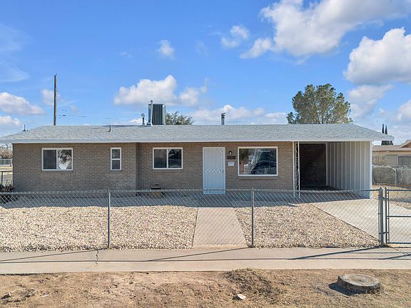 3rd image of 5412 Dalton Ave
