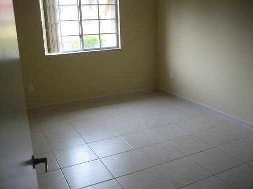 4th image of 7220 NW 114th Ave #1