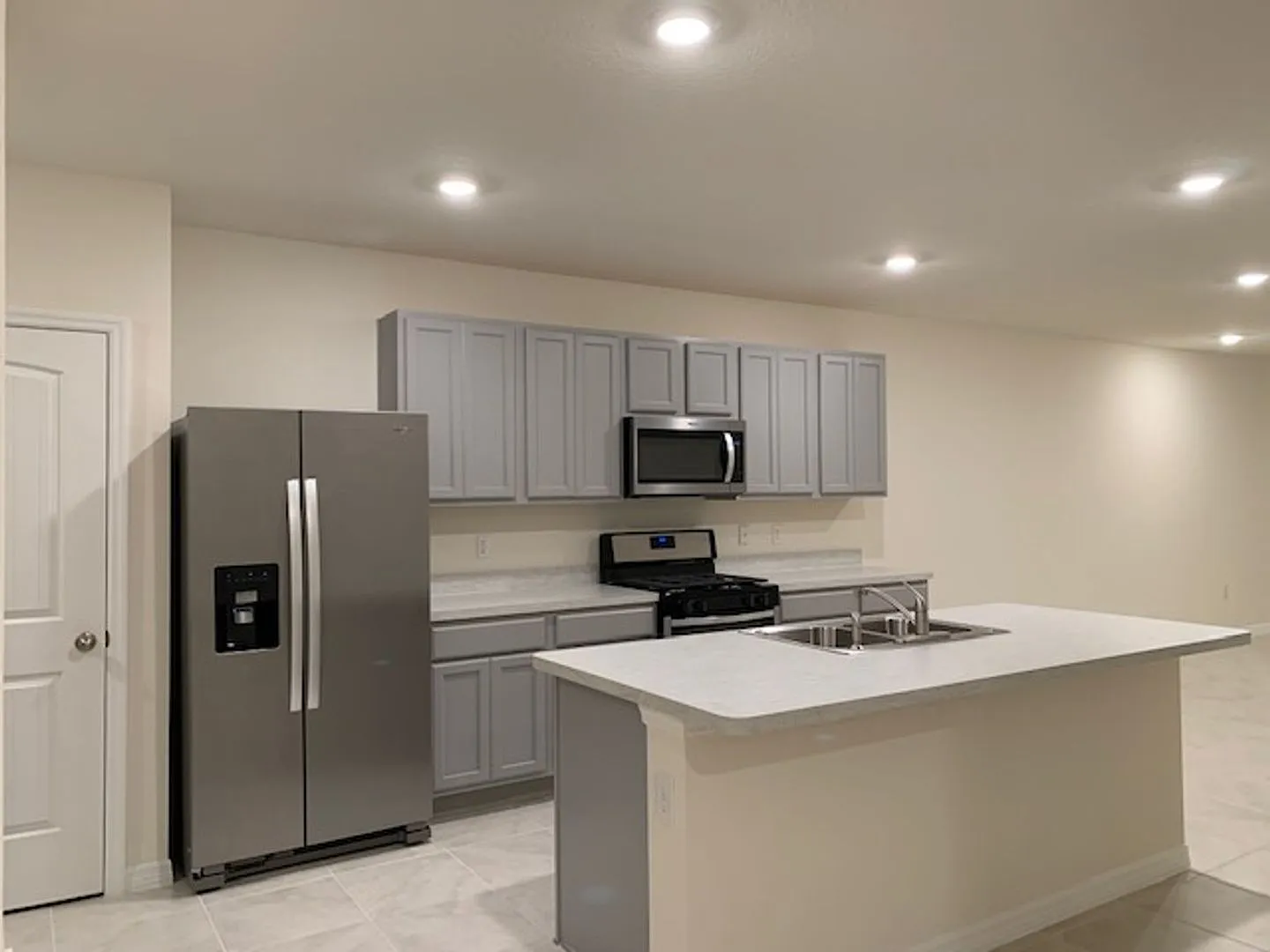 2 Bed 2 Bath 1/2 Duplex in Leesburg For Rent — Photo 4