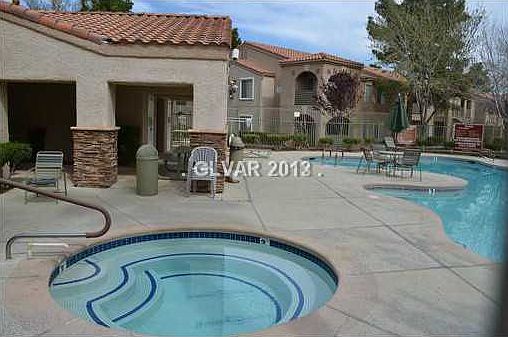 2nd image of 2111 Jetty Rock Dr Unit 107