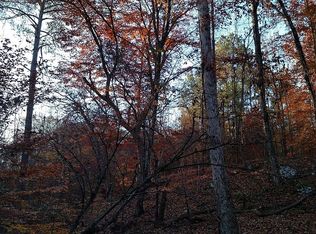 386 Stembridge Rd SE, Milledgeville, GA 31061