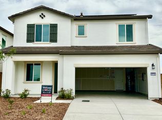 8112 Moongate Way, Roseville, CA 95747