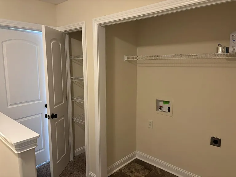332 Sam Houston Cir — Photo 19