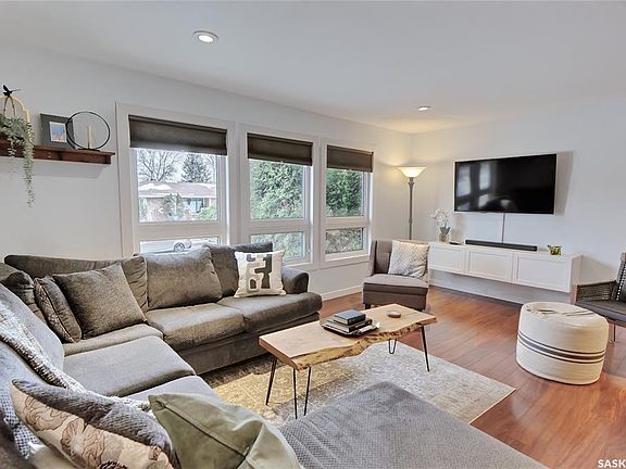 4th image of 56 Bluebell Cres