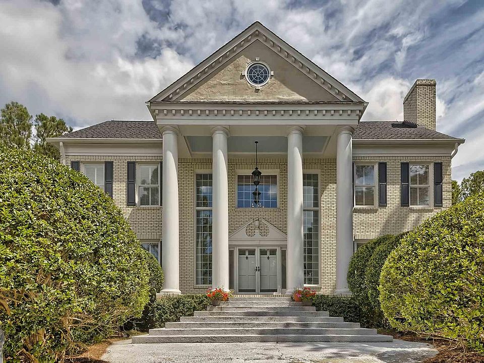 2049 Bermuda Hills Rd, Columbia, SC 29223 Zillow
