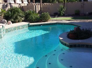 7460 Mountainboro Ln, Las Vegas, NV 89120