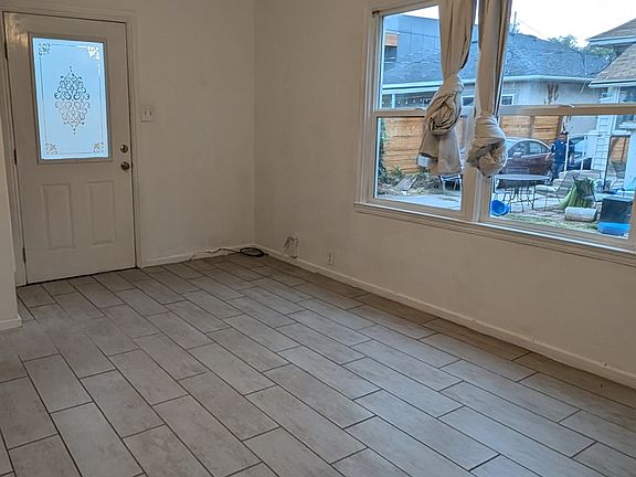 2nd image of 861 S 700 E #3
