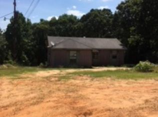 1376 Rices Park Cir, Prattville, AL 36067