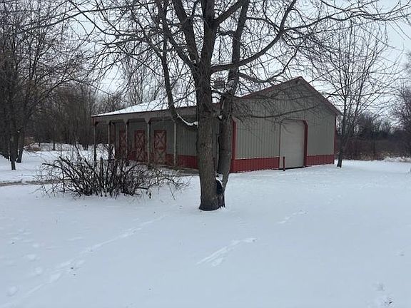 2nd image of 17566 Ideal Ave