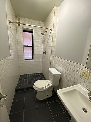 5th image of 2546 Adam Clayton Powell Jr Blvd #5