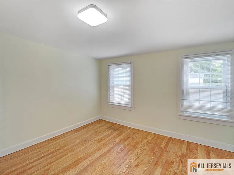 71 N Main St #2 — Photo 5