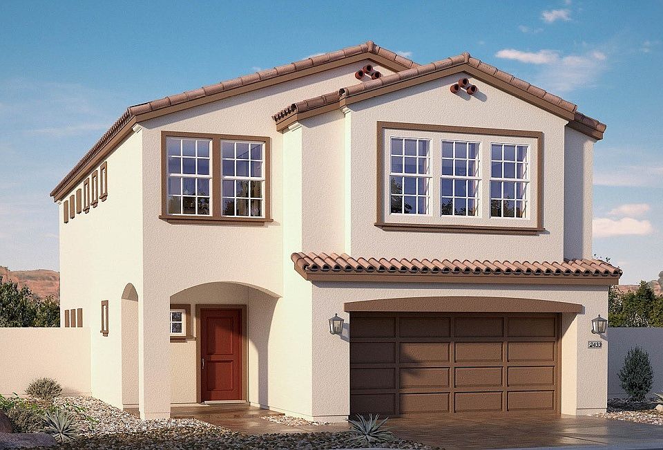 1st image of 397 Winter Dove Ave Lot 308