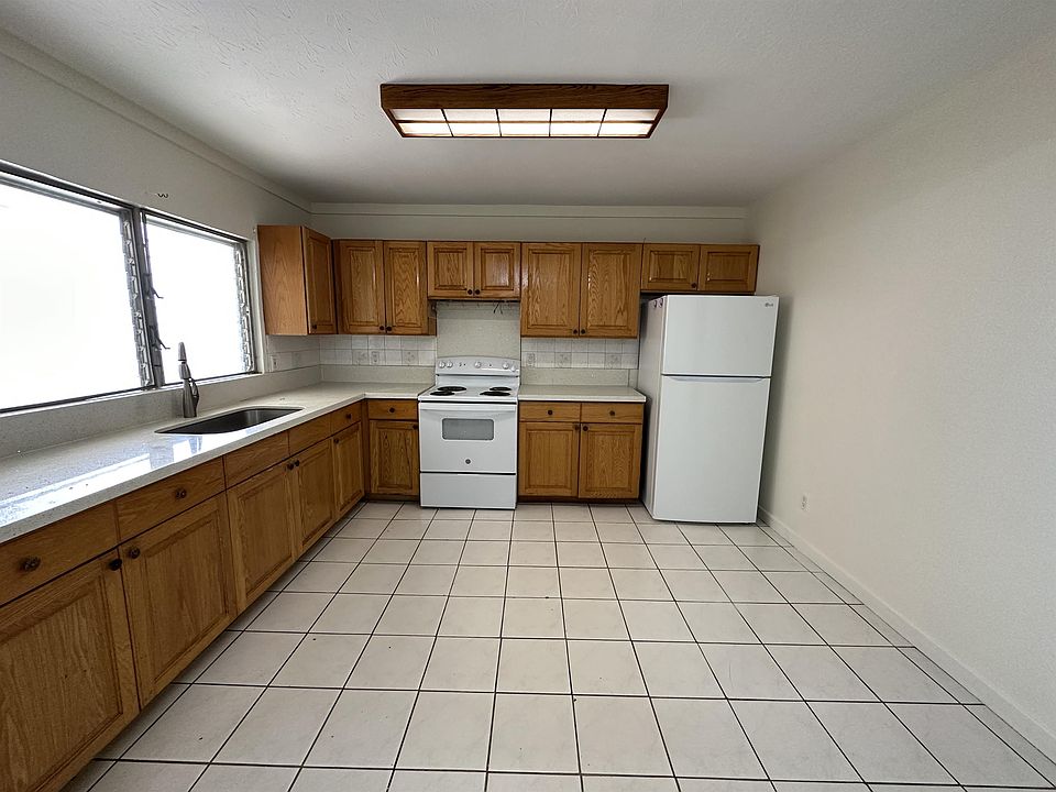 1st image of 4379 Keaka Dr