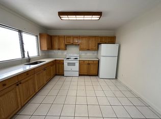 4379 Keaka Dr, Honolulu, HI 96818