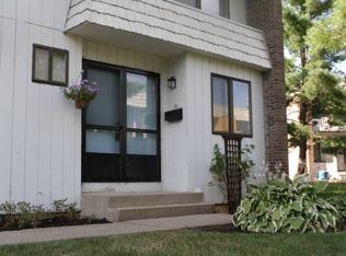 14 Mountain Laurel Ct, Cromwell, CT 06416