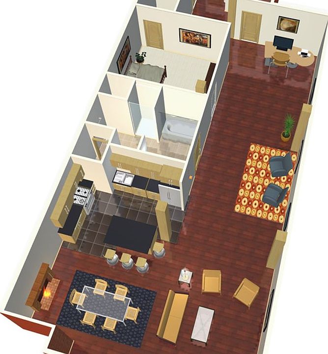 Building Photo 3