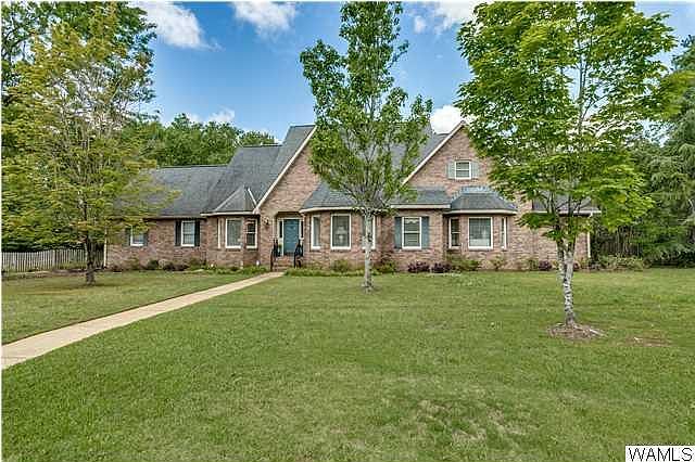 1st image of 6724 Locksley Dr