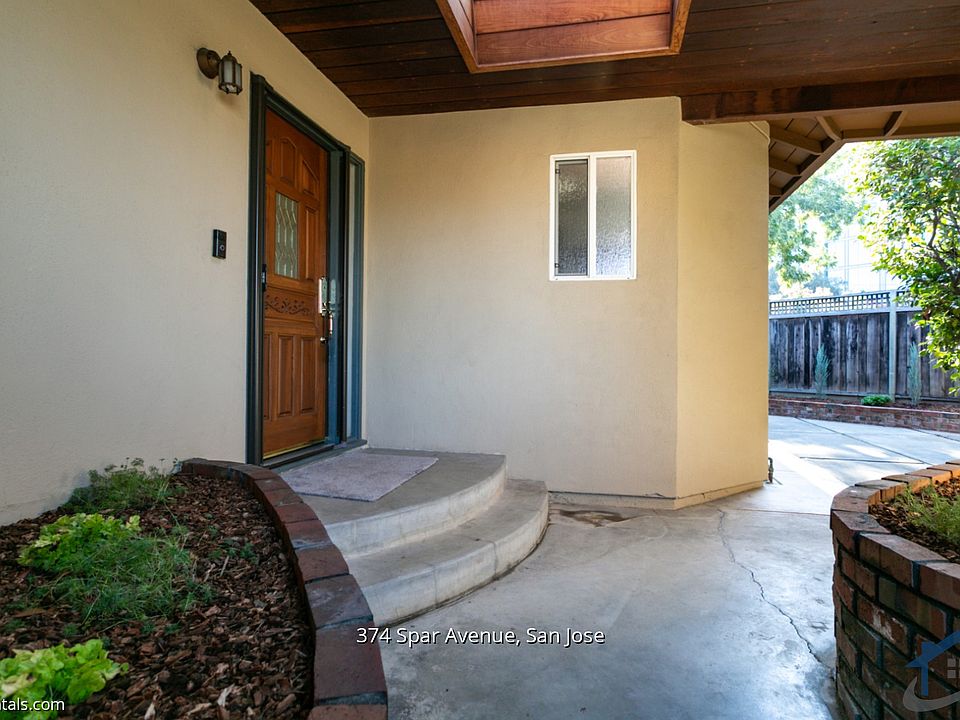 1st image of 374 Spar Ave