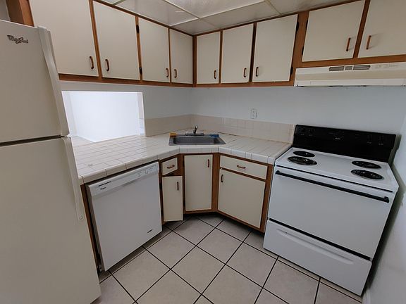 3rd image of 801 NW 47th Ave APT 501W