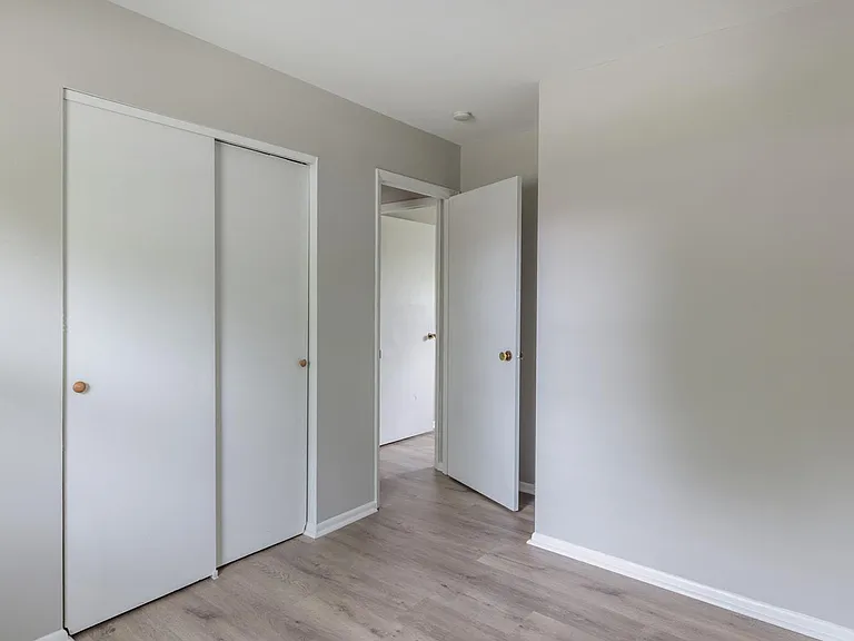 3008 Oriental Dr — Photo 11