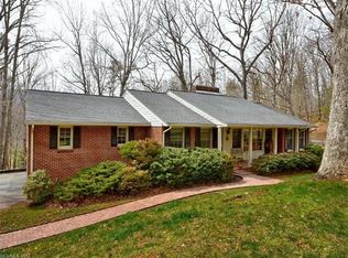 258 Brunswick Dr, Waynesville, NC 28786