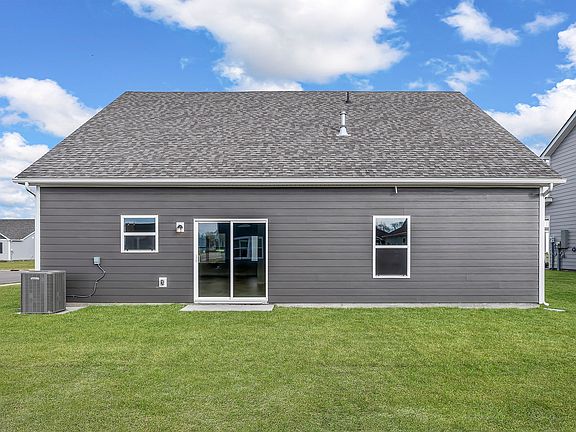2nd image of 2402 Valverde Way Lot 116