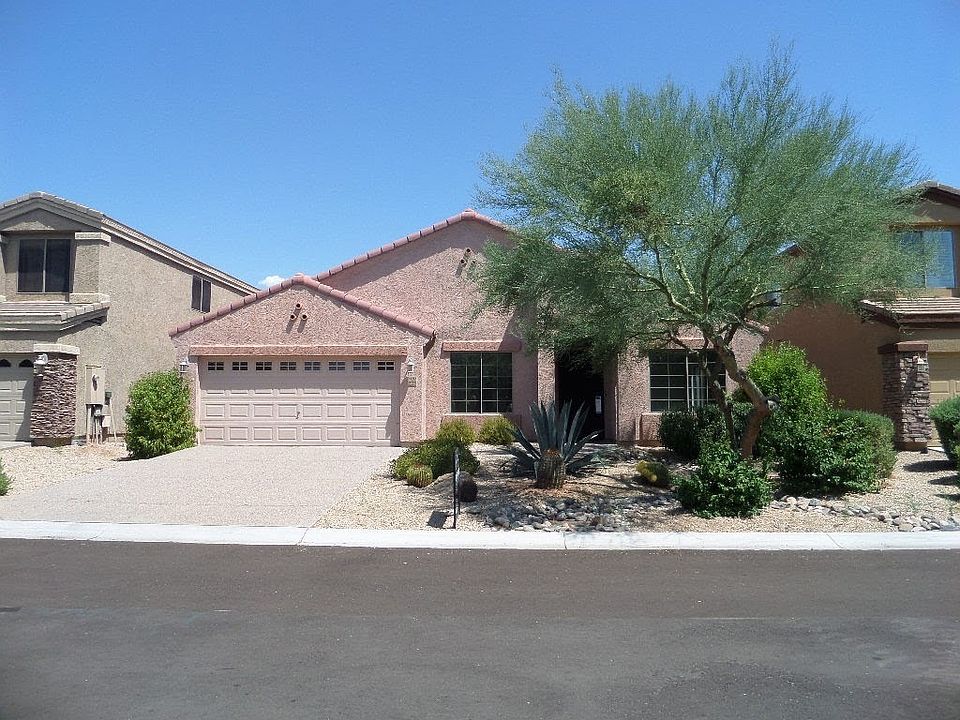 1st image of 34213 N 43rd St
