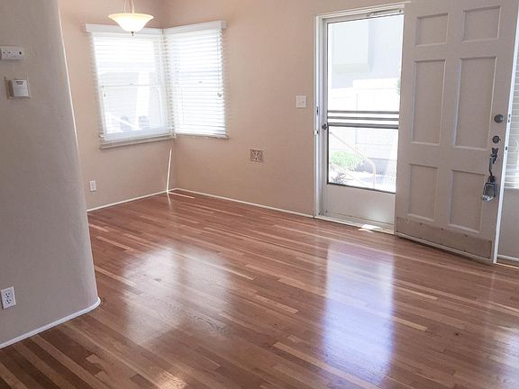 4th image of 4379 Louisiana St