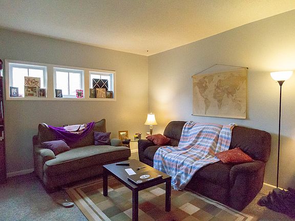 4th image of 1413 W Jackson St #1413
