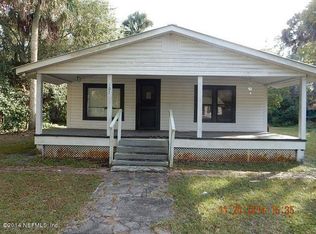 107 Beech St, Palatka, FL 32177