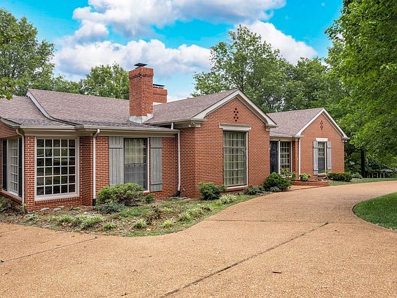2nd image of 1037 Rolling Fields Cir