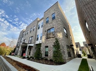 361A Wellows Chase LOT 25A, Spring Hill, TN 37174