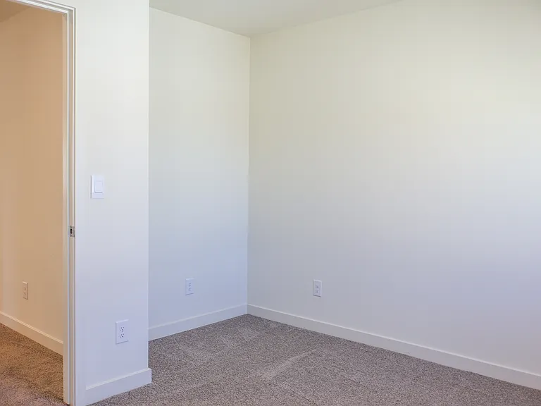 7767 Lone Prairie Rd — Photo 23