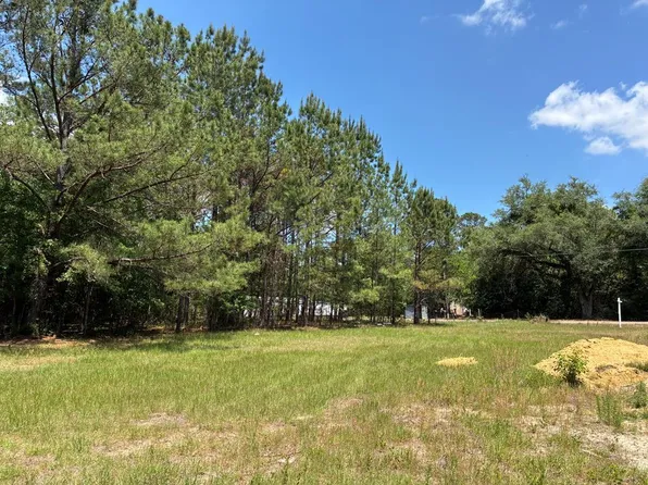 612 Edwin Reynolds Rd, Cottonwood, AL 36320