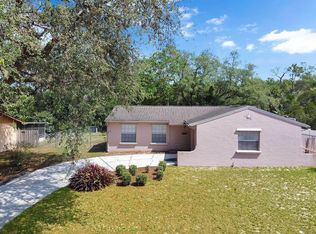 590 Diane Cir, Casselberry, FL 32707