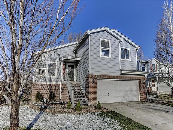2nd image of 11803 Columbine St