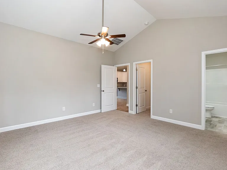 510 Branch St — Photo 16