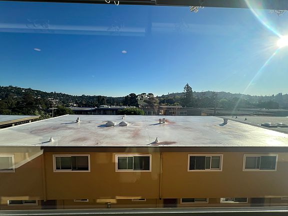 3rd image of 1100 Village Dr #10