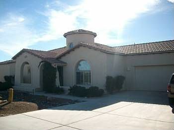 1st image of 1188 E Josephine Saddle Pl